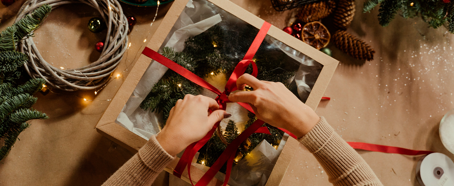 Large manufacture image 3