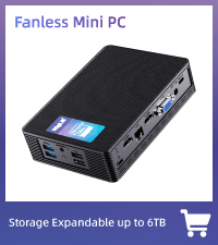 MeLE Quieter3C ファンレス ミニPC windows11Pro Amazon.com: MeLE Quieter3C Fanless Mini PC with Windows 11