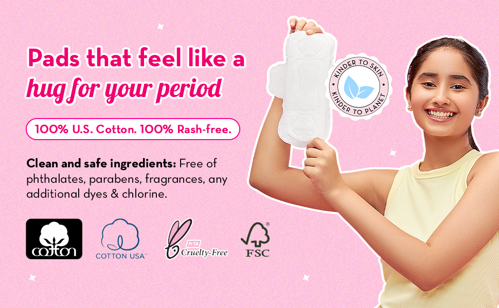 Large manufacture image 6