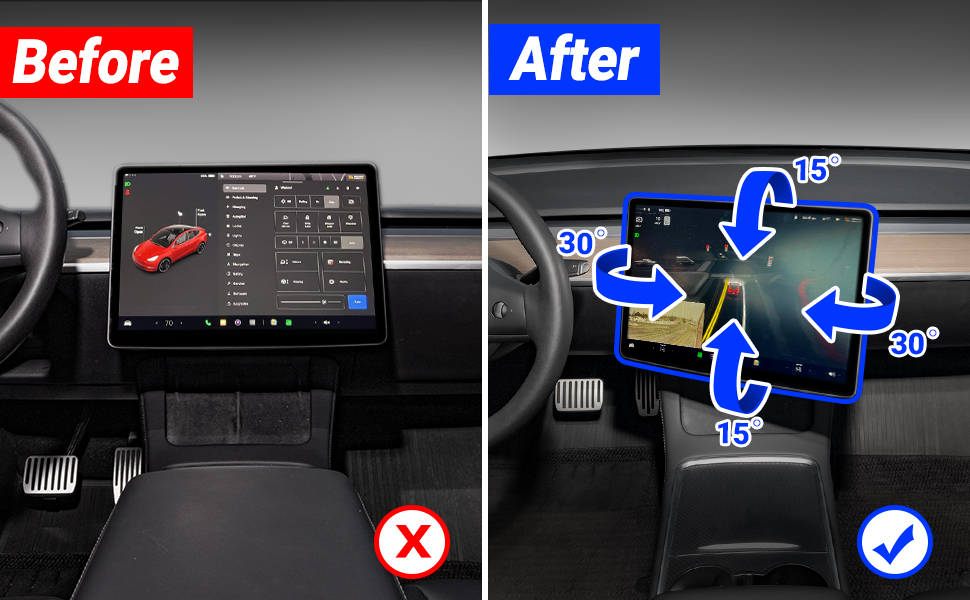 Autozubehör Autozubehör Model 3 Autozubehör Model Y Autozubehör Autozubehör Model 3 Autozubehör Model Y Autozubehör
