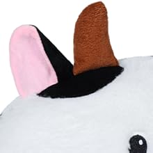 toddler chairs comfy