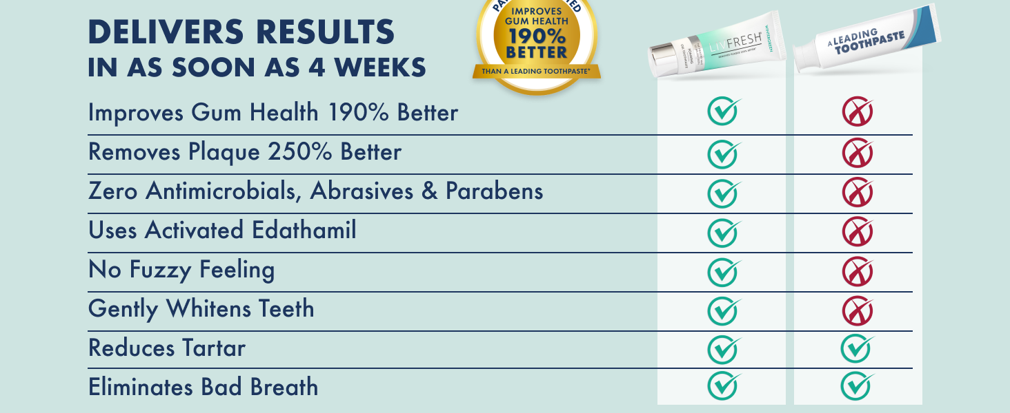 Large manufacture image 6