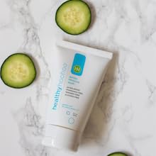 Small manufacture image 7