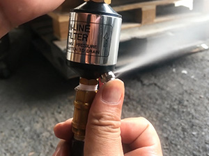 Small manufacture image 3