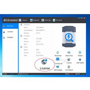 Small manufacture image 5