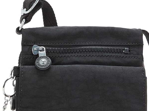 Amazon.com: Kipling New Eldorado : Clothing, Shoes & Jewelry