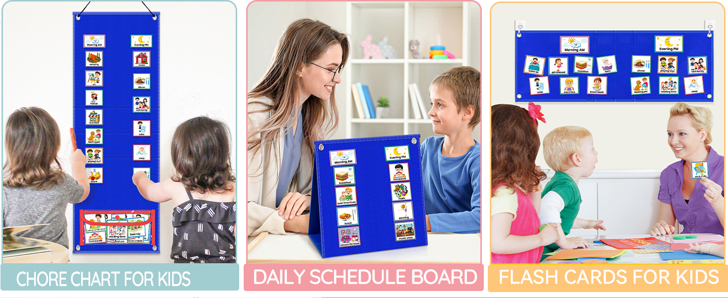 Large manufacture image 4