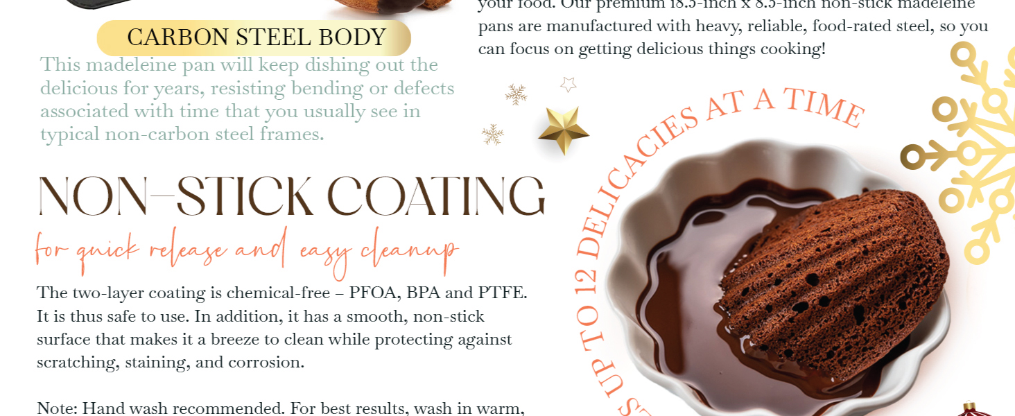 Large manufacture image 3