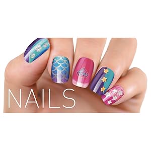 Small manufacture image 9