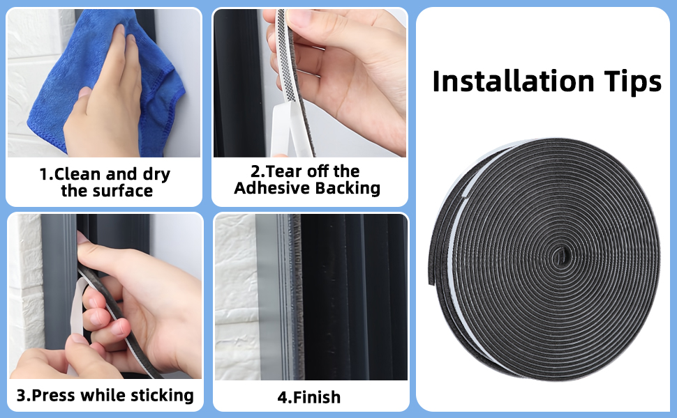 door sealing strip,weather strip,door weather stripping,window seal,door weather stripping