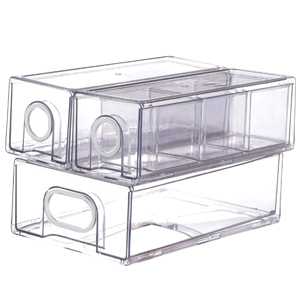 Small manufacture image 2