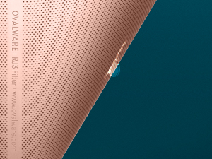 Small manufacture image 2