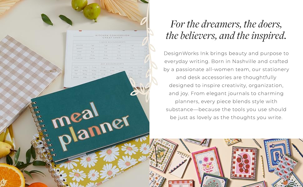 【T7378】綿内克幸/GUIDE TO CLOCKWORK LOVERS 綿内克幸 GUIDE TO CLOCKWORK LOVERS Amazon.com : ZXHQ Lock