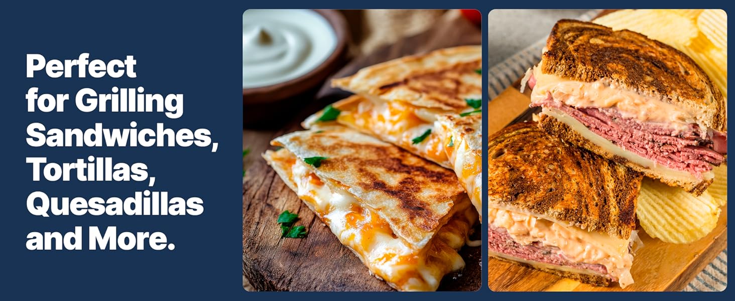 Large manufacture image 3