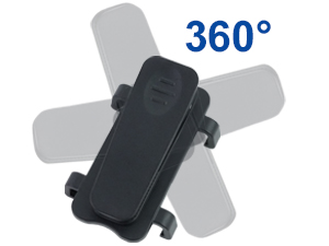 Small manufacture image 8