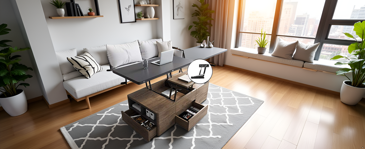 Large manufacture image 5