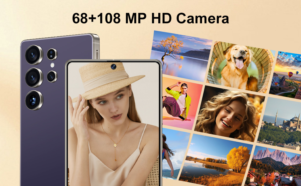 Large manufacture image 5