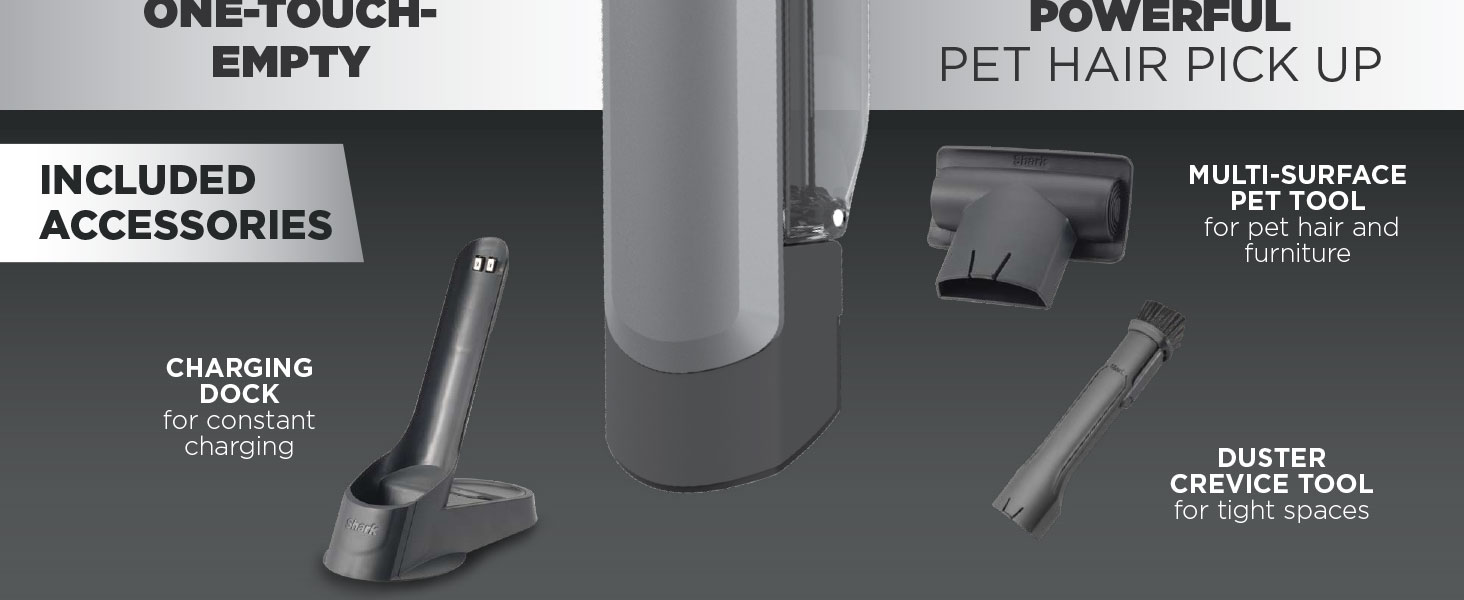 Large manufacture image 7