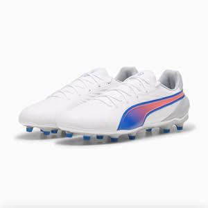 puma mixte future 7 play soccer shoe promo