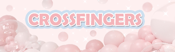 pink balloon arch kit