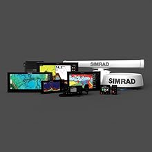 Small manufacture image 5