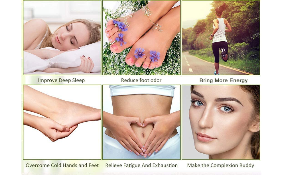 Large manufacture image 5