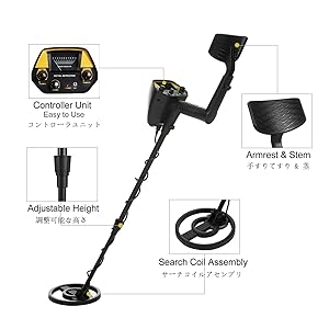 【未使用？】チバ製品株式会社 ノベルティ アクリル臓器文鎮 Amazon.co.jp: TAOXIAOLU 高感度金属探知機 センサー 地下金属