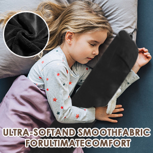 avec des détails de texture rapprochés, présenté comme étant ultra-doux et lisse