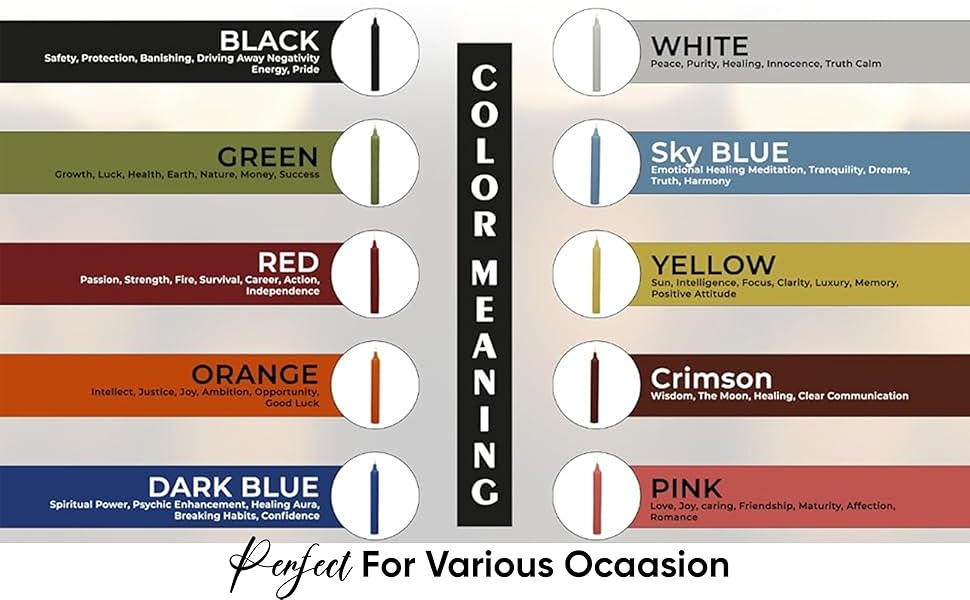 Large manufacture image 5