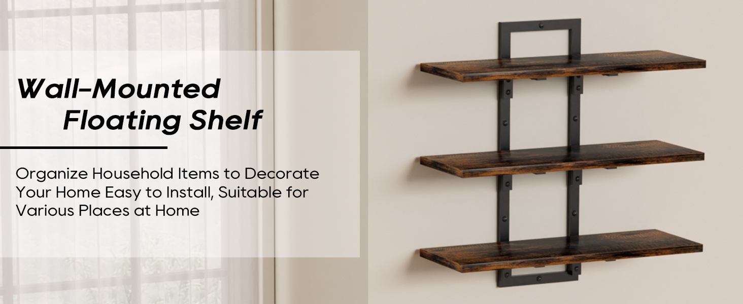 bathroom corner wall shelves