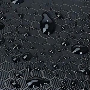 Laadd Trunk Cargo Liner for Dogs