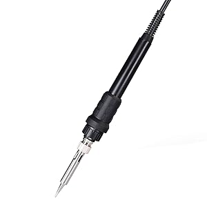 Small manufacture image 4