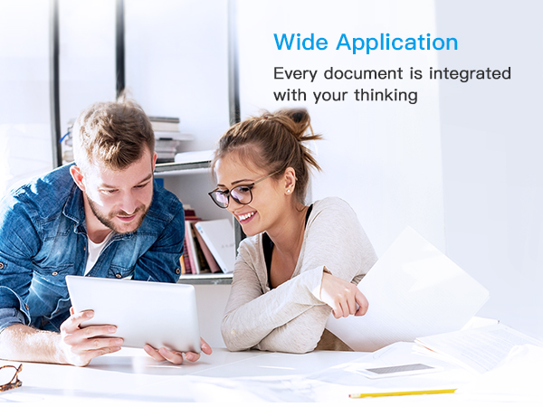 canon cartridge 137,cartridge 137,canon 137 toner cartridge,mf232w toner cartridge