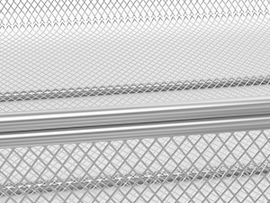 Small manufacture image 5