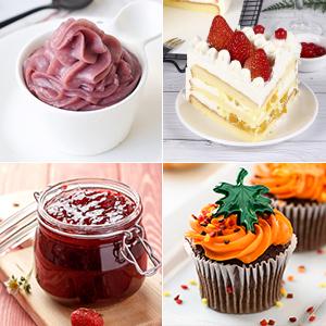 Small manufacture image 13