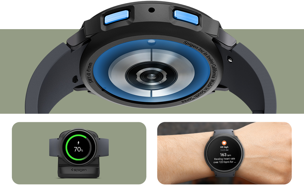 Large manufacture image 4