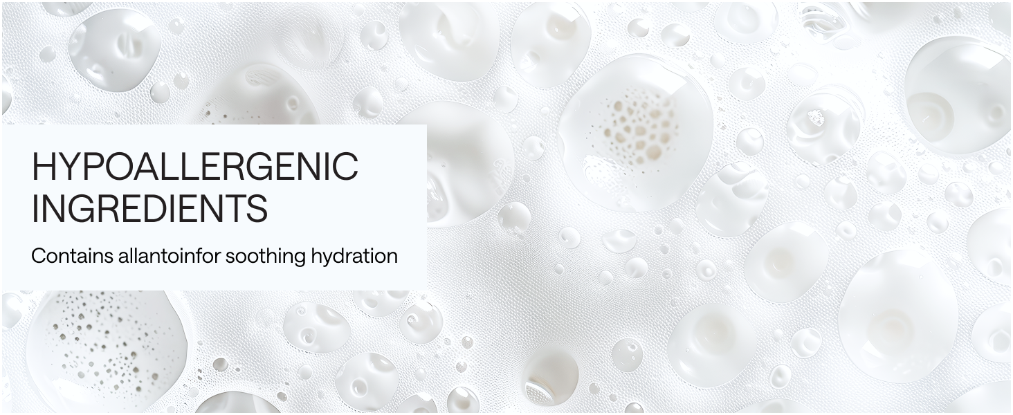 shampoo para pestañas