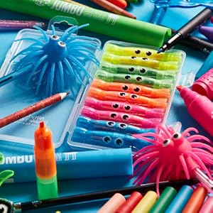 Small manufacture image 1