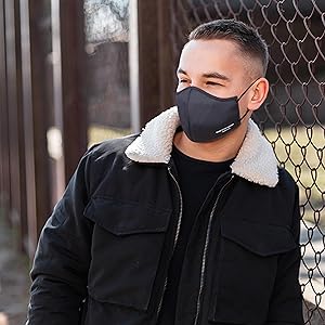 Small manufacture image 5