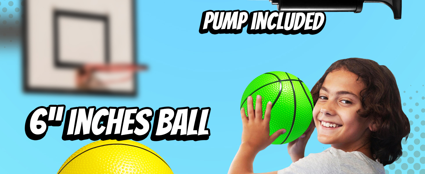 mini basketball small basketball toddler basketball kids basketball arcade pool basketball 