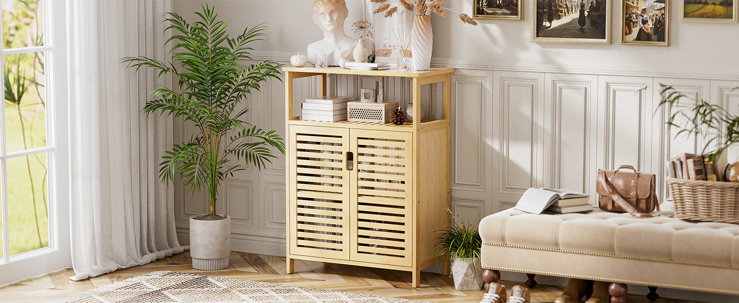 Large manufacture image 1