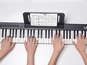 Small manufacture image 3