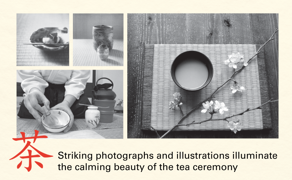 The Book of Tea: Beauty, Simplicity and the Zen Aesthetic