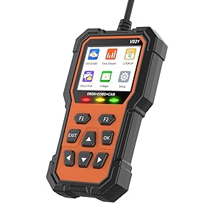 OBD2