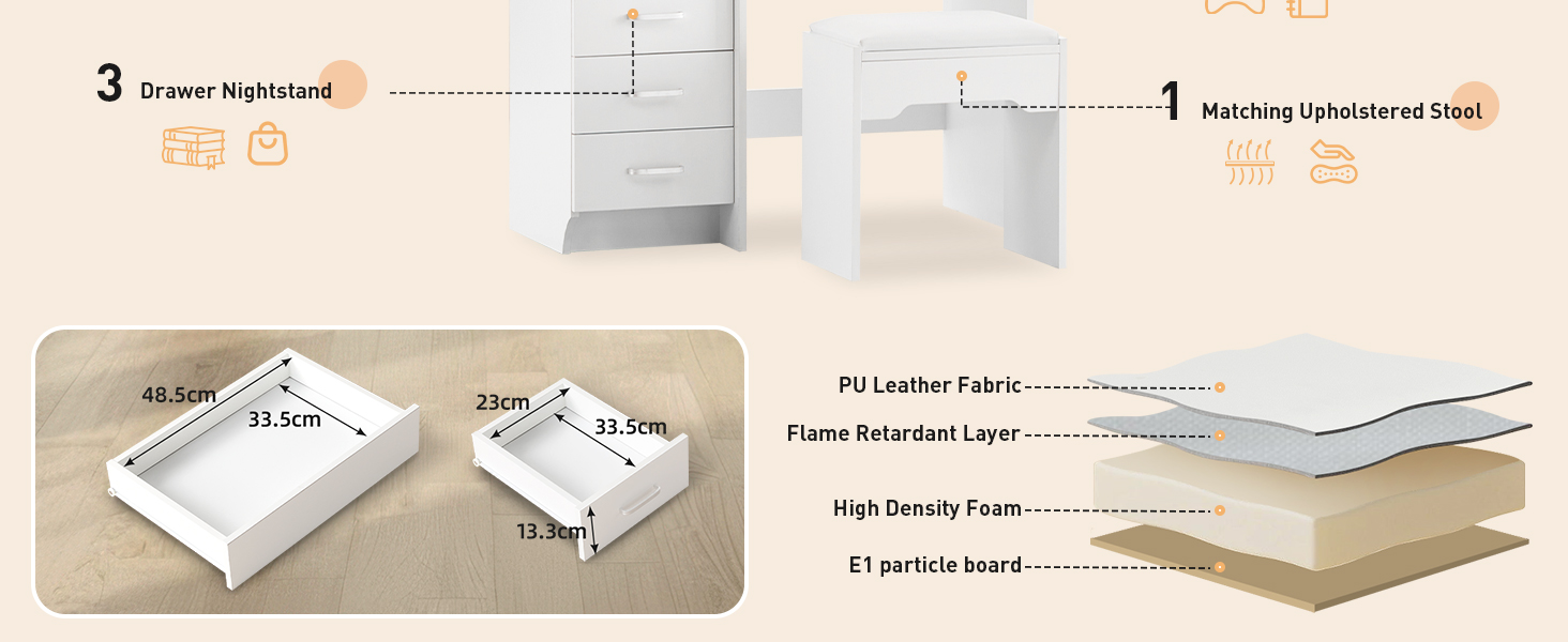 Large manufacture image 2