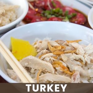 Small manufacture image 6