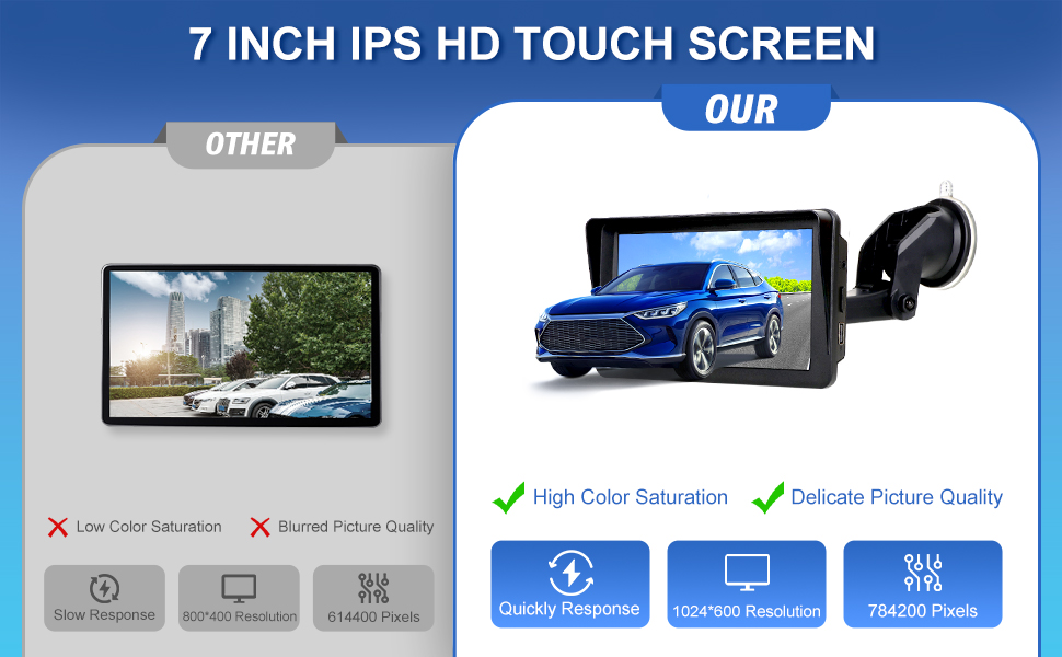 touch screen car stereo apple car play