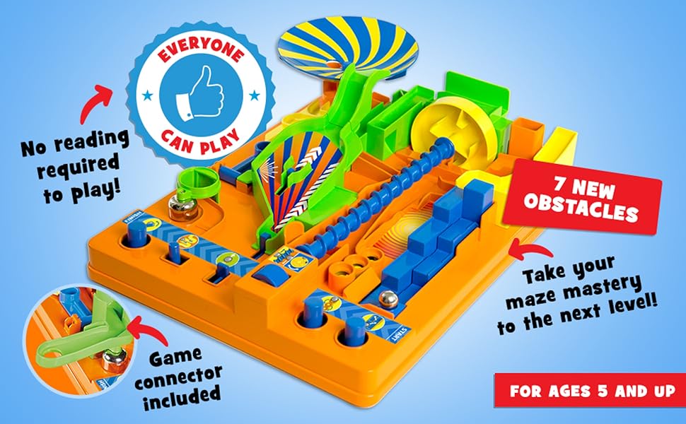 marble race track marble games toddler marble run marble rush marble mazes toys for toddler boys