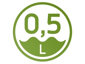 exprimidor de naranjas, exprimidor electrico de naranjas, exprimidor, exprimidor de zumo electrico