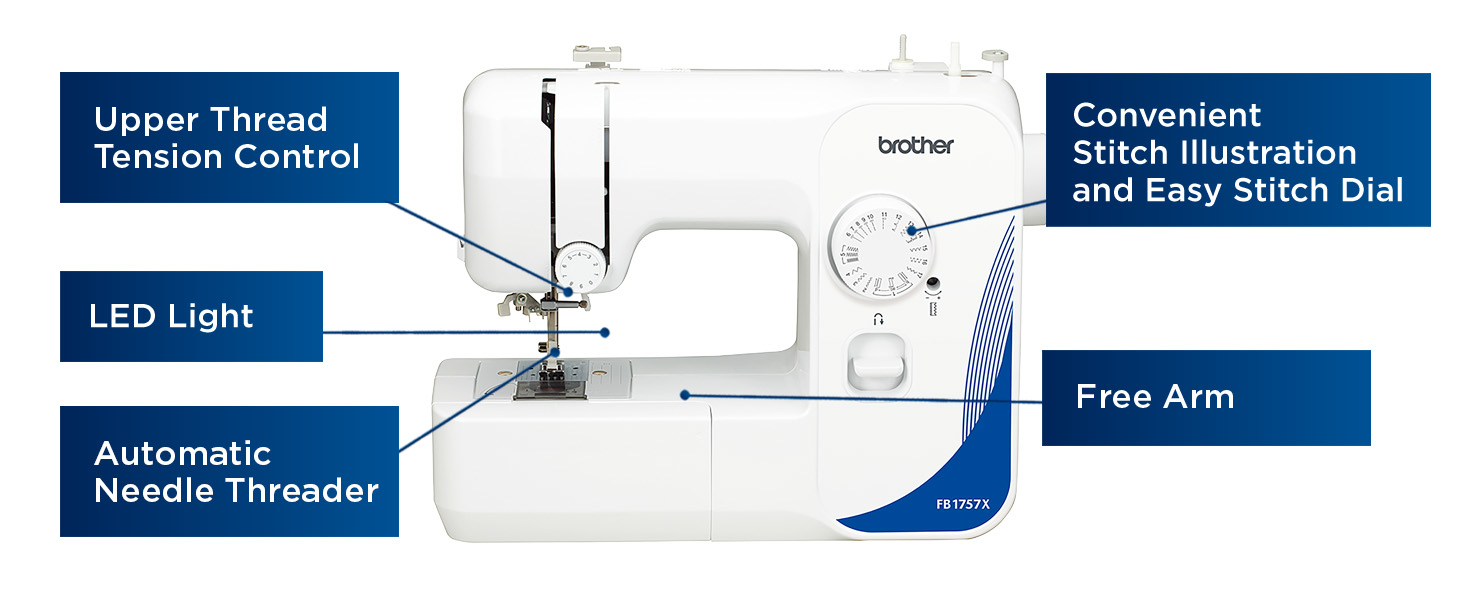 Large manufacture image 4
